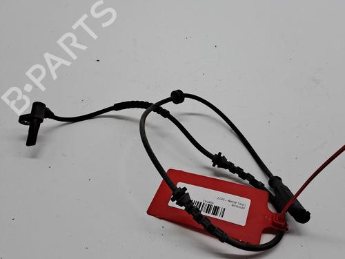 Elektronisk sensor OPEL ADAM (M13) 1.4 (87 hp) 23366620