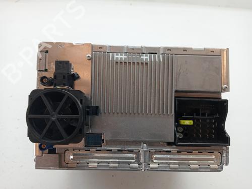 Radio BMW X5 (E70) 3.0 d | BP23344905E6 