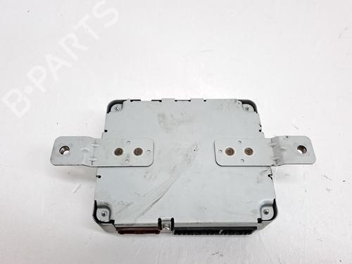 Electronic module HONDA ACCORD VIII Estate (CW) 2.2 i-DTEC (CW3) | BP27668781M83 