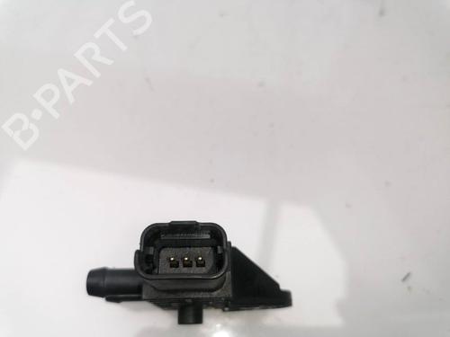 Electronic sensor CITROËN C5 III Break (RW_) 2.0 HDi 140 | BP23940369M84 