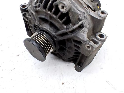 Used Alternator Alternator 37288795 37288795