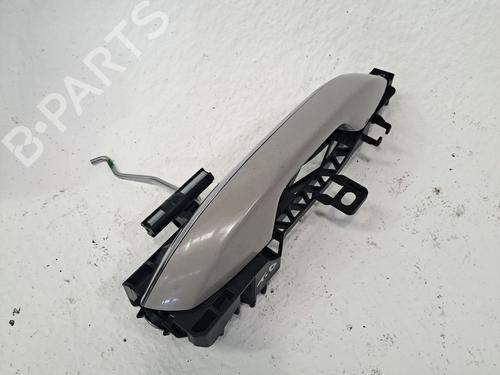 Rear right exterior door handle BYD SEAL U 1.5 Plug-in Hybrid Front-Wheel Drive | BP32383960C130