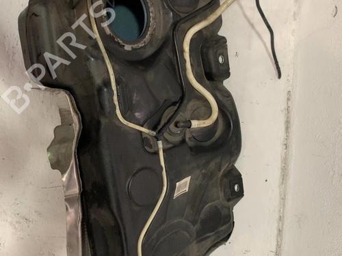 Benzintank Benzintank VW POLO VI (AW1, BZ1, AE1) 2.0 GTI (200 hp) 33764862 33764862