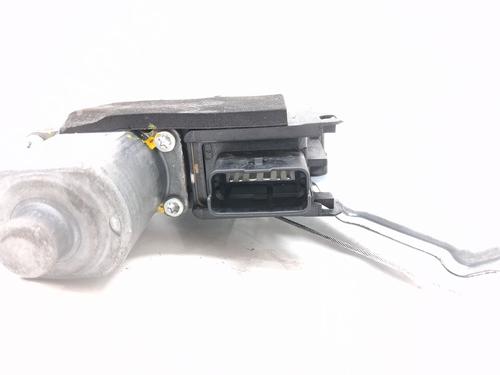 Front right window mechanism PEUGEOT 308 I (4A_, 4C_) 1.6 HDi | BP27731591C23 