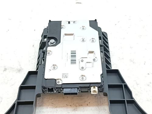 Electronic module FIAT SCUDO Van 1.5 Multijet 120 (506) | BP37875387M83 - Image 3