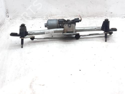 front-wiper-motor-opel-combo-box-bodympv-x12-2012-36523702 main image