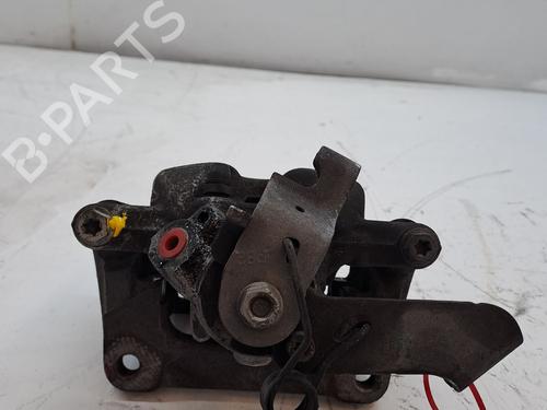 Right rear brake caliper CITROËN JUMPY III Van (V_) 2.0 BlueHDi 120 | BP27378096M106 