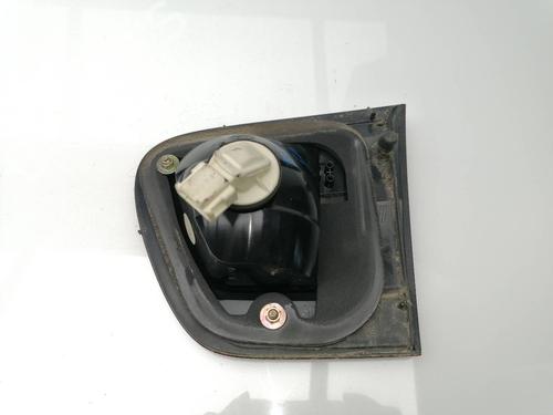 Used Left taillight SEAT CORDOBA Vario (6K5) 1.4 i (60 hp) 23937496