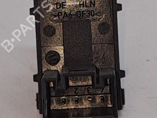 Right rear window switch VW TIGUAN (5N_) 2.0 TDI | BP23375785I28 
