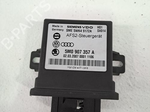 Module électronique SEAT ALTEA (5P1) 2.0 TFSI (200 hp) 23373674