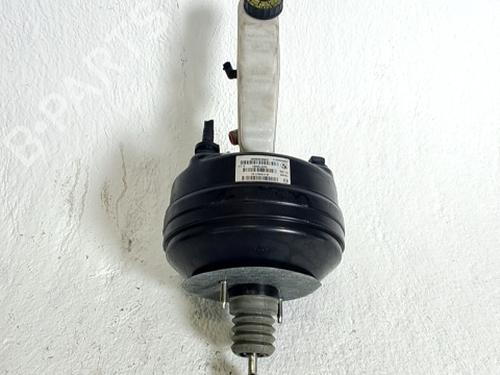 Used Servo brake BMW i3 (I01) s Electric (184 hp) 31153469