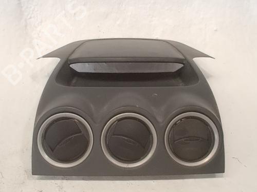 Used Air vent Air vent 38420242 38420242