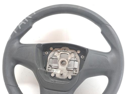 Used Steering wheel TOYOTA PROACE Van (MDZ_) Electric (MDZS, MDZZ) (136 hp) 29179773