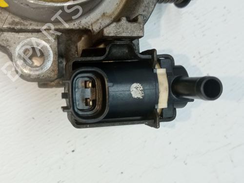 Throttle body MAZDA 3 Saloon (BK) 1.6 (BK12) | BP24239982M82