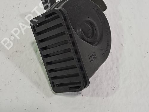 Used Horn FIAT PUNTO (199_) 1.3 D Multijet (75 hp) 23977239