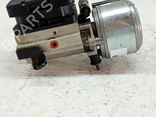 Steering pump CITROËN C5 II (RC_) 1.6 HDi (RC8HZB) | BP35721853M99 - Image 4