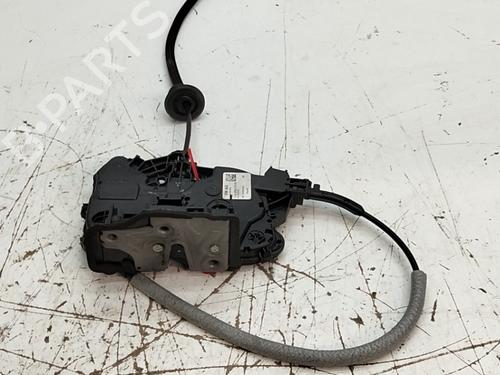 Højre bagtil lås Højre bagtil lås 38420785 38420785