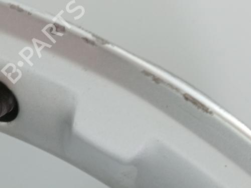 Rim MERCEDES-BENZ M-CLASS (W164) ML 320 CDI 4-matic (164.122) | BP23382332C45 