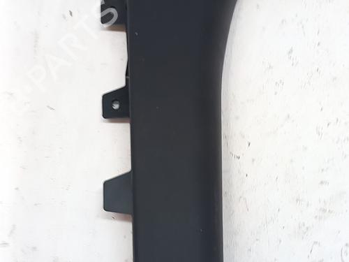 Used Other Other DS DS 7 (J4_, JC_) E-TENSE 225 (J4DGZU) (224 hp) 33815674 33815674