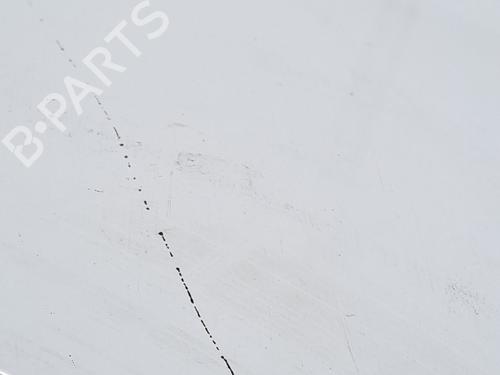 Right front fenders FORD FOCUS II (DA_, HCP, DP) 1.8 TDCi | BP23976441C42 