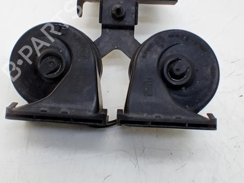 Used Horn LAND ROVER DISCOVERY SPORT (L550) 2.0 D 4x4 (180 hp) 32014293