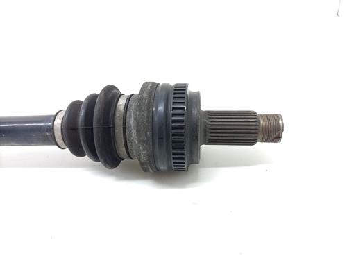 Right rear driveshaft BMW X3 (E83) 2.0 sd | BP25998420M41 