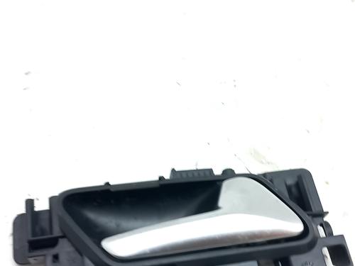 Højre bagtil invendig håndtag CITROËN C5 X (ND_, NC_) Hybrid 225 (NDDGYP) (224 hp) 32285827