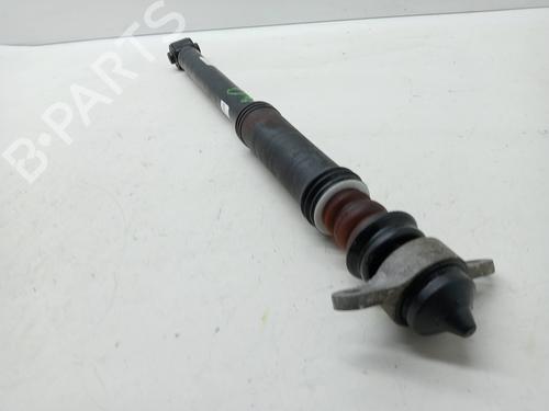Right rear shock absorber KIA STONIC (YB) 1.0 T-GDi | BP23349268M19 