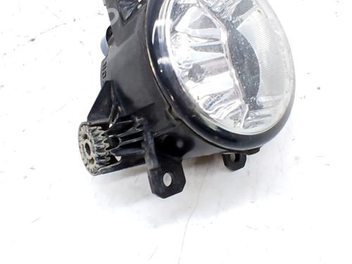 Used Right front fog light Right front fog light FIAT TIPO Estate (356_, 357_) 1.4 (356WXF1B) (120 hp) 33764644 33764644