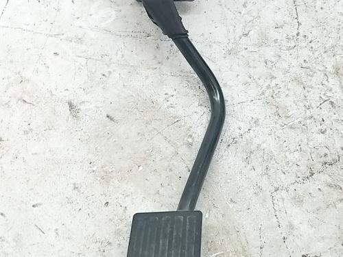 Used Pedal Pedal 37289078 37289078