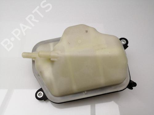 Used Expansion tank HONDA CIVIC VIII Hatchback (FN, FK) 2.2 CTDi (FK3) (140 hp) 23383828
