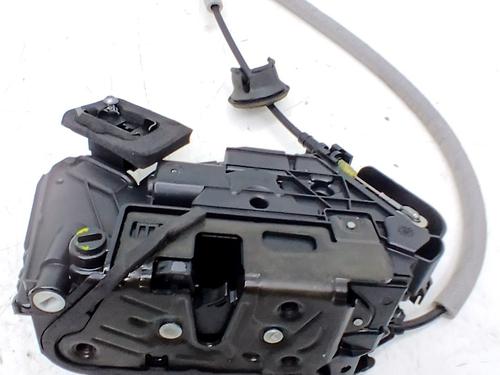 rear-left-lock-audi-a1-sportback-gba-2018-33763264 main image