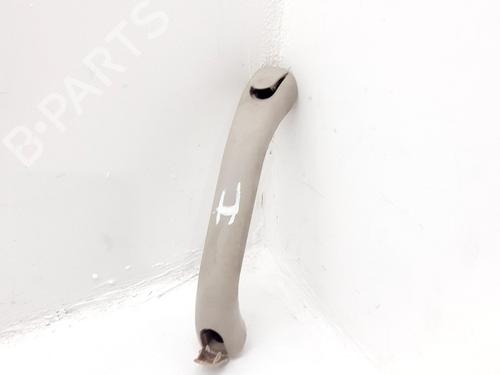 Used Interior roof handle Interior roof handle FIAT FREEMONT (345_) 2.0 JTD (140 hp) 34209297 34209297