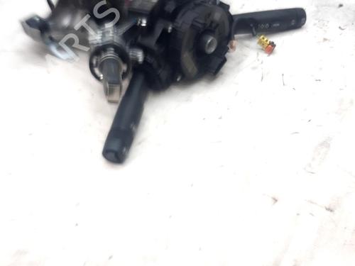 Used Steering column Steering column OPEL MOKKA / MOKKA X (J13) 1.4 (_76) (120 hp) 36666748 36666748