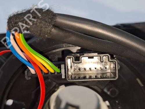 Switch OPEL CROSSLAND X / CROSSLAND (P17, P2QO) 1.2 (75) | BP26451007I30 