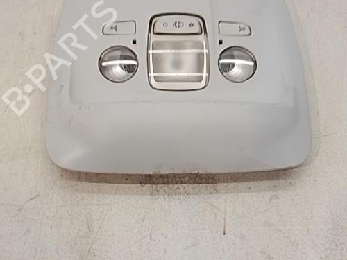 Luz interior Luz interior 38419060 38419060