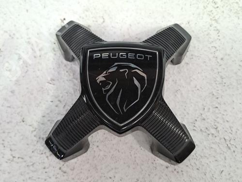 Used Hub cap PEUGEOT 208 II (UB_, UP_, UW_, UJ_) 1.2 MHEV (101 hp) 26951148