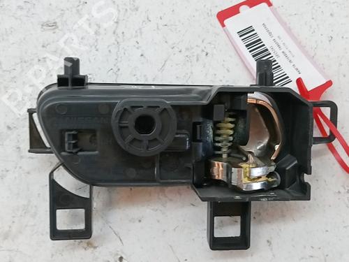 Rear left interior door handle NISSAN MICRA V (K14) 1.0 IG-T 100 | BP40547869I15 - Image 2