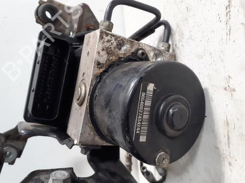 ABS pump OPEL ASTRA H (A04) 1.7 CDTI (L48) | BP25456741M43 