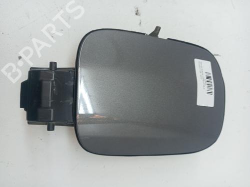 Used Fuel flap PEUGEOT 308 II (LB_, LP_, LW_, LH_, L3_) 1.2 THP 130 (131 hp) 24736205