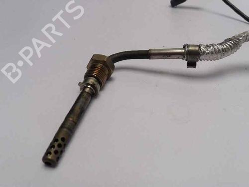 Electronic sensor VOLVO V40 Hatchback (525) D3 | BP24139886M84 