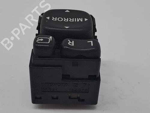 Mirror switch SUBARU FORESTER (SH_) 2.0 D AWD (SHH, SHD, SHN) | BP24171933I25 