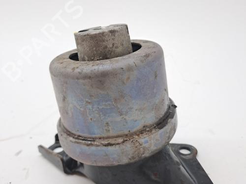 Engine mount VW TRANSPORTER T5 Van (7HA, 7HH, 7EA, 7EH) 2.5 TDI | BP23374772M89 