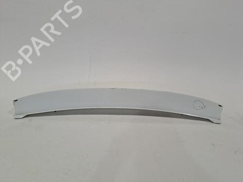 Other FORD KUGA II (DM2) 2.0 TDCi 4x4 | BP24539252O1 