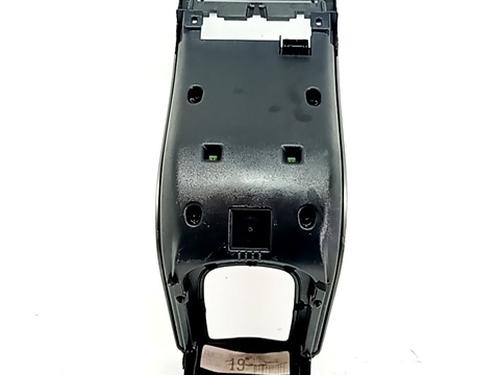 Middle console VOLVO C30 (533) 1.6 D | BP32014193I22