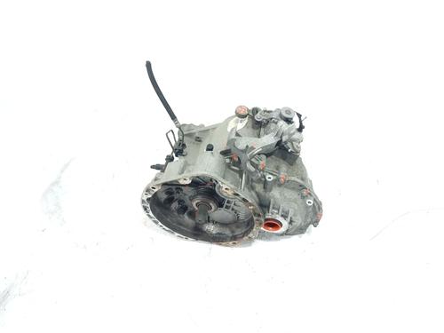 Used Gearbox MERCEDES-BENZ B-CLASS Sports Tourer (W245) B 180 CDI (245.207) (109 hp) 29325809