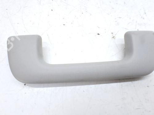 Used Interior roof handle Interior roof handle TOYOTA RAV 4 IV (_A4_) 2.2 D 4WD (ALA49) (150 hp) 34119652 34119652