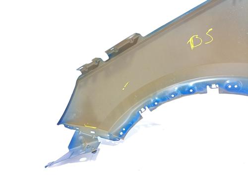 Right front fenders OPEL GRANDLAND / GRANDLAND X (A18, P1UO) 1.5 Turbo D (75) | BP29179412C42 