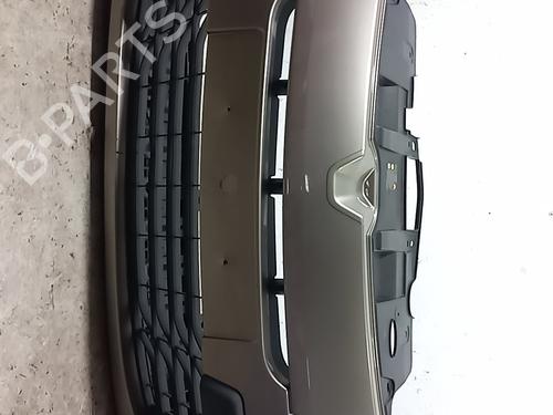 Used Front bumper Front bumper 38748833 38748833