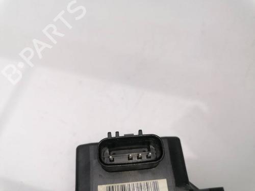 Modulo electronico TOYOTA LAND CRUISER 90 (_J9_) 3.0 D-4D 4WD (KDJ90_, KDJ95_, KDJ90W, KDJ95W) (163 hp) 23652339